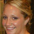 Profile Picture of Tammy Warren Broeker (@broeker2007) on Instagram