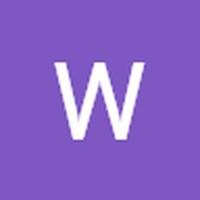 Profile Picture of Wendell Daniel (@wendell-daniel-8) on Quora