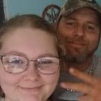 Profile Picture of Shawn Cribbs (@BigGuiy) on Facebook