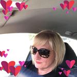 Profile Picture of Pamela Watkins (@pamelacreed69) on Instagram