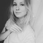 Profile Picture of katherinemarkova (@katherinemarkova) on Instagram