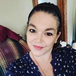 Profile Picture of Heather Howell (@beautiful.chaos.77) on Instagram