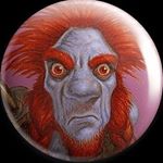 Profile Picture of damien (@weefreeman_1) on Instagram