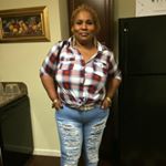 Profile Picture of ladonna Mayes (@ladonnamayes) on Instagram