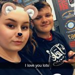 Profile Picture of lucas (@lucaspickard86) on Instagram