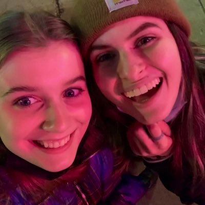 Profile Picture of Ruby Holtz (@RubyHoltz4) on Twitter