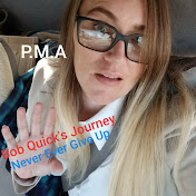 Profile Picture of Jillian Quick (Quick Boss) (@jillianquick5709) on Youtube