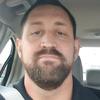 Profile Picture of Randy Rowe (@@randyrowe97) on Tiktok