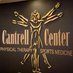 Profile Picture of Cantrell Center (@CantrellCenter) on Twitter