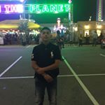 Profile Picture of El MATTHEW V 14 💯 (@matthew_cardenas_) on Instagram