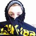 Profile Picture of Meghan Reink (@meghan.reink) on Facebook