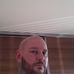 Profile Picture of Robin Petch (@robin.petch.7) on Facebook