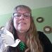 Profile Picture of Janice Pendleton (@Janice-Pendleton) on Facebook