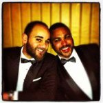 Profile Picture of Robin Bowles (@chopchopcreativeproduction) on Instagram
