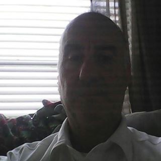 Profile Picture of Mark Zahringer Zahringer (@Mark-Zahringer-Zahringer) on Facebook