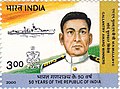 Profile Picture of Mahendra Nath Mullaon Wikipedia