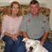 Profile Picture of Jim Whaley (@tiresinc) on Facebook