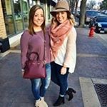 Profile Picture of Raegan Wagner (@raegan.wagner) on Instagram