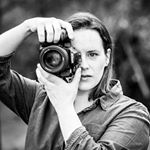 Profile Picture of K A T E (@katestoddartscott) on Instagram
