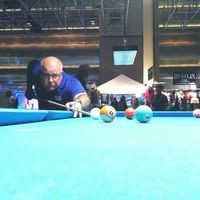 Profile Picture of Eric Angelo (@eric-angelo-9) on Quora
