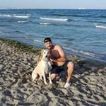 Profile Picture of Fernando Guardiola (@guardiolaf18) on Instagram