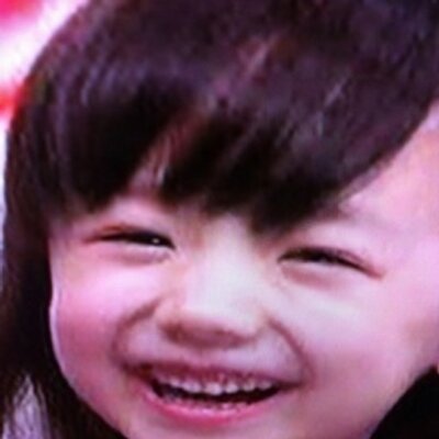 Profile Picture of Aaron Hendrix (@AaronHendrix2) on Twitter