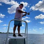 Profile Picture of Paul Cavazos (@pacavazos1) on Instagram