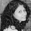 Profile Picture of Dona Elizabeth Chacko (@dona.chacko) on Flickr