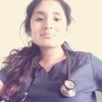 Profile Picture of Janet Campos (@janeca03) on Instagram