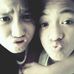 Profile Picture of Manuel Abad (@manuel.abad.334) on Facebook
