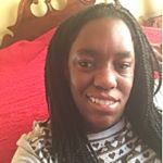 Profile Picture of Jacquelyn Edwards (@jacquelyn1230) on Instagram