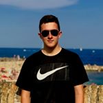 Profile Picture of Michael Kempf (@michaelkmpf) on Instagram