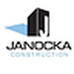 Profile Picture of Nathan Janocka (@Janocka Construction) on Flickr