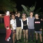 Profile Picture of Patrick Bombala (@patrickbombala) on Instagram