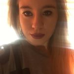 Profile Picture of Valeria M. Leocata (@vamrleo) on Instagram