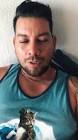 Profile Picture of   Hugo Araujo (@hugoaraujo97)... (@hugoaraujo97) on Tiktok