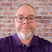 Profile Picture of Jason Branch (@jasonbranchlcsw) on Youtube
