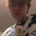 Profile Picture of Dylan Springer (@dylan.springer.7902) on Facebook