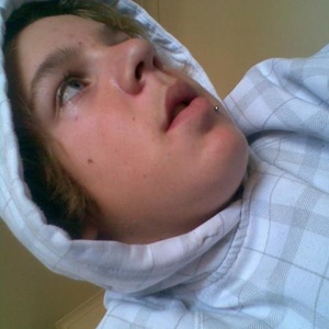 Profile Picture of Jeremy Wangman (@jeremy_wangman) on Myspace