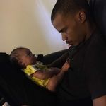 Profile Picture of DaMonni Denson (@damonni_denson) on Instagram