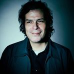 Profile Picture of Mark Cisneros (@mark.a.cisneros.jr) on Facebook
