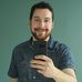 Profile Picture of Evan Mattos (@evan.mattos87) on Facebook