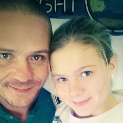 Profile Picture of Skye Madison Neff (@skye_neff) on Twitter