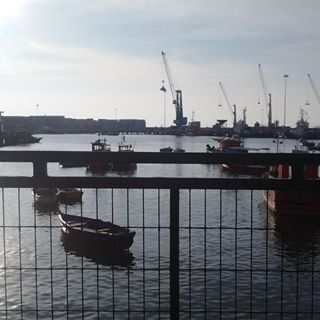 Profile Picture of William Carbonell (@william.carbonell.5492) on Facebook