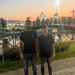 Profile Picture of Derin Adam (@Derin-Adam) on Facebook