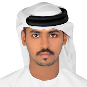 Profile Picture of Ahmed Saif (@ahmedsaif7145) on Youtube