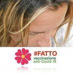 Profile Picture of Barbara Scarinci (@barbara.scarinci.3) on Facebook