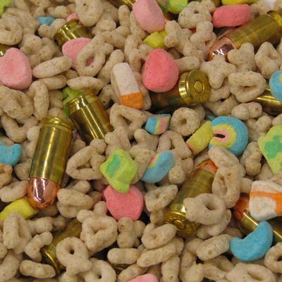 Profile Picture of Trey Duvall (@treyduvallart) on Twitter