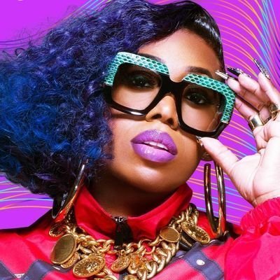 Profile Picture of ᴮᴱKushi Balthazar⁷⟭⟬ LET'S BULLY CHARTS ⟬⟭ (@BTSCHARTSLAYER) on Twitter