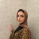 Profile Picture of Nancy Khalil (@naancykhalil_) on Instagram